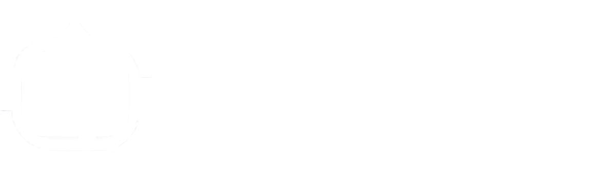 开发区地图标注app - 用AI改变营销